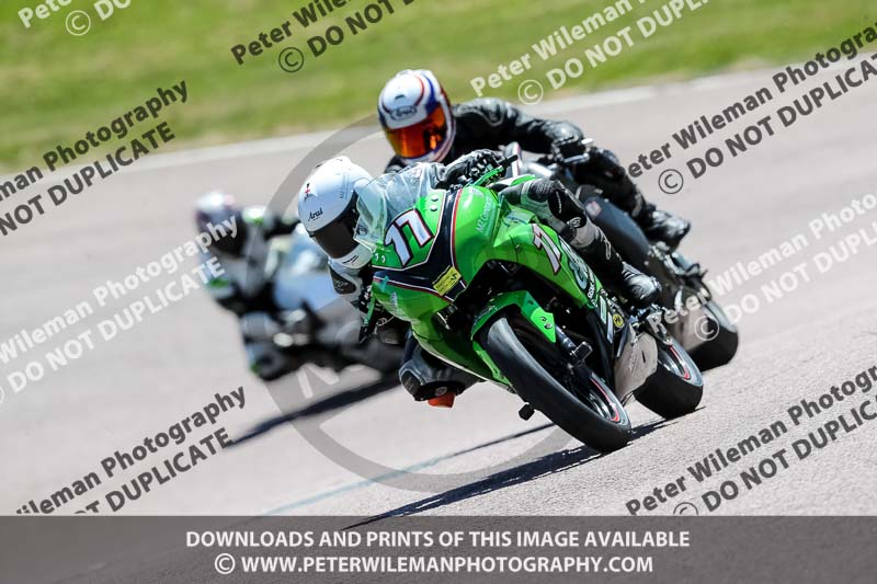 enduro digital images;event digital images;eventdigitalimages;lydden hill;lydden no limits trackday;lydden photographs;lydden trackday photographs;no limits trackdays;peter wileman photography;racing digital images;trackday digital images;trackday photos